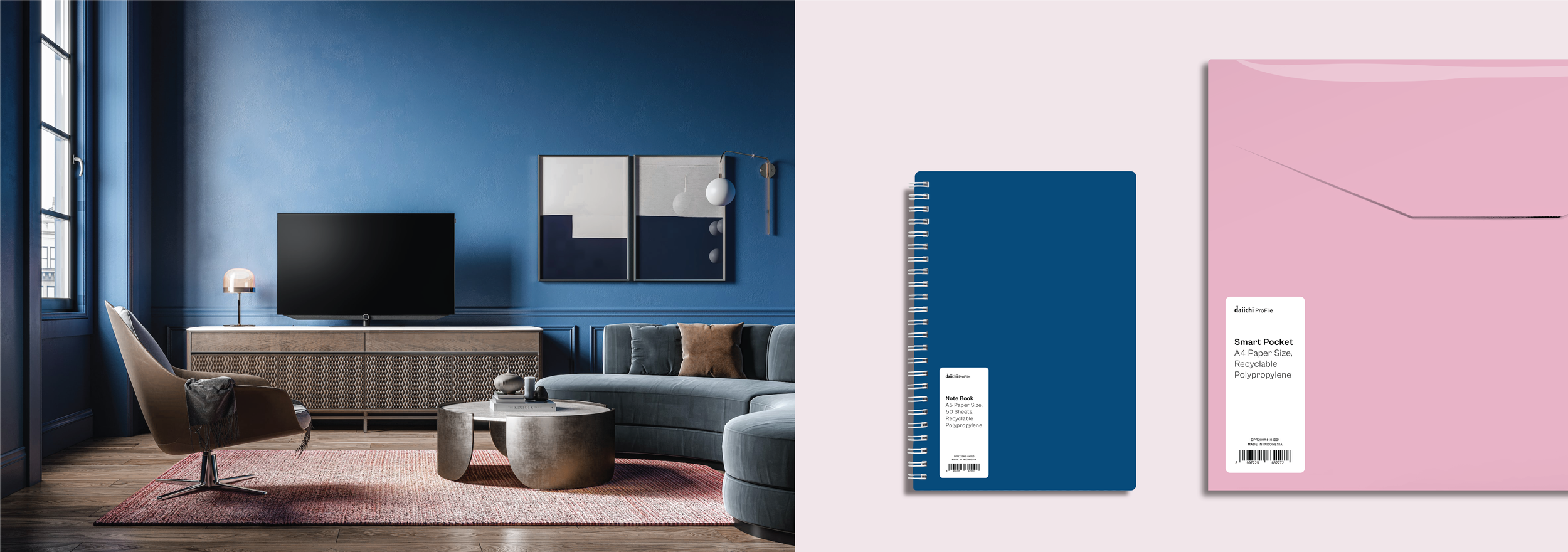 Website_Daiichi Profile-14.png