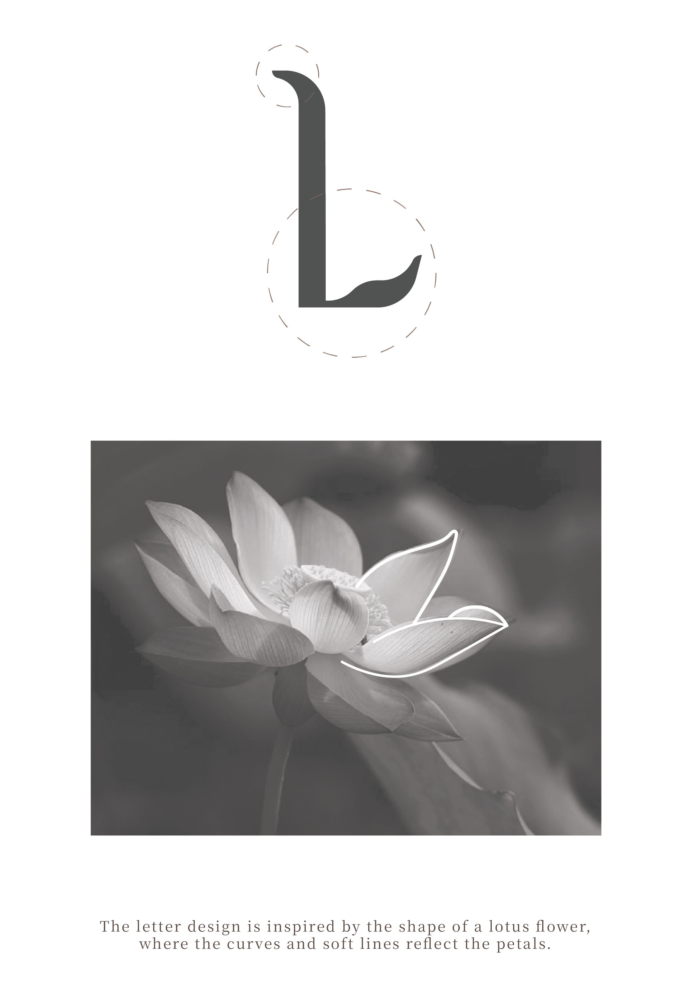 IDD Website_Li Lian-03.jpg