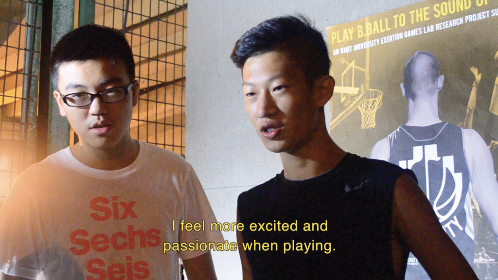 Feedback 03.jpg
