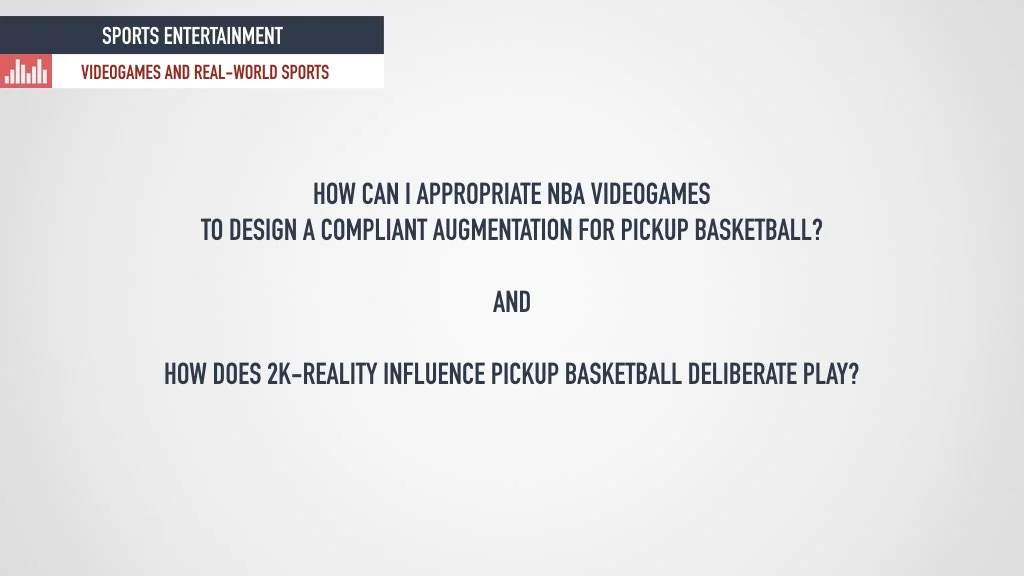2K-Reality AudioMostly Presentation.014.jpeg