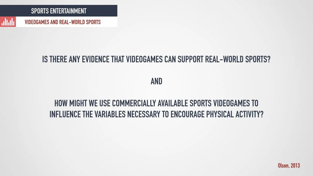 2K-Reality AudioMostly Presentation.013.jpeg