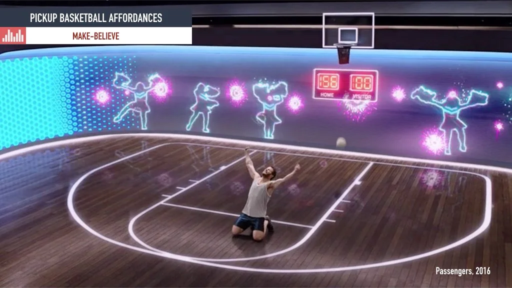 2K-Reality AudioMostly Presentation.027.jpeg