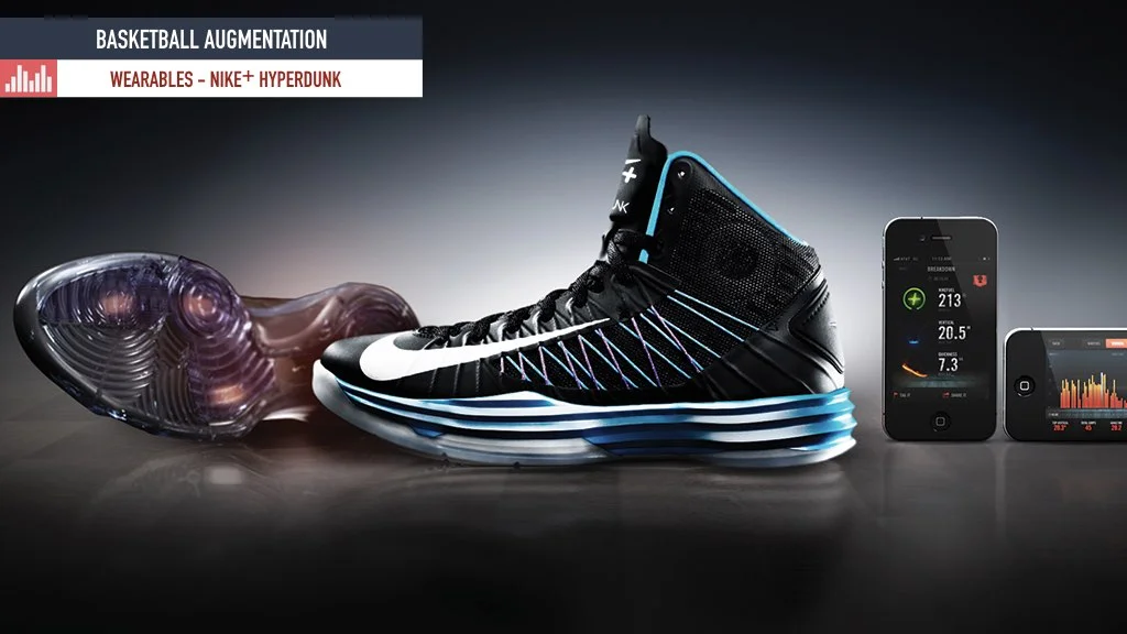 2K-Reality AudioMostly Presentation.035.jpeg