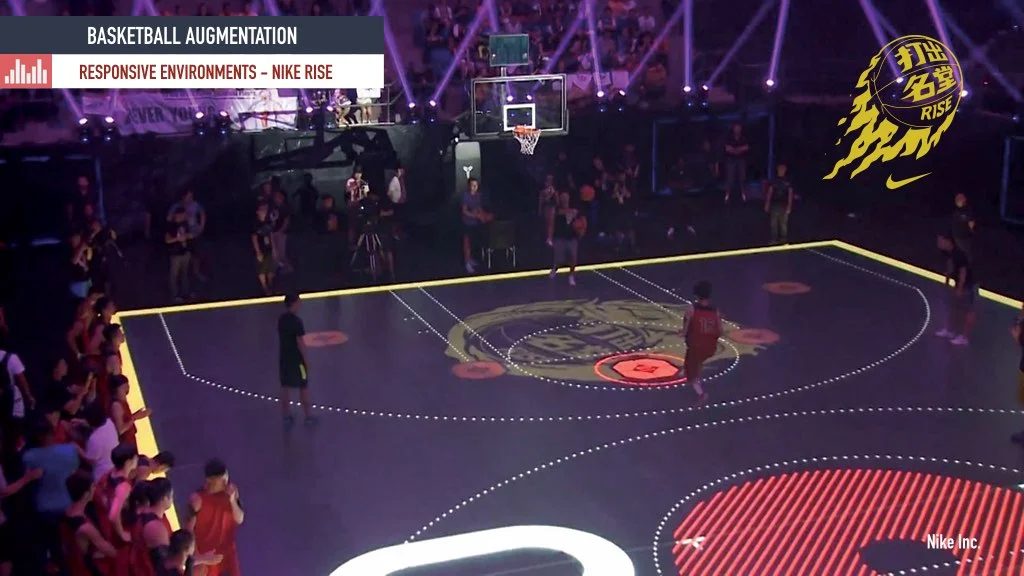 2K-Reality AudioMostly Presentation.040.jpeg