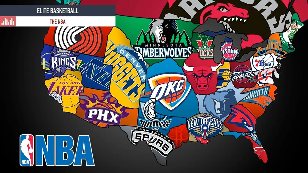 2K-Reality AudioMostly Presentation.042.jpeg