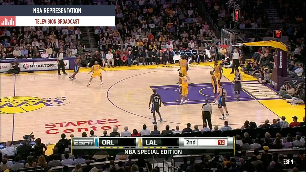 2K-Reality AudioMostly Presentation.044.jpeg