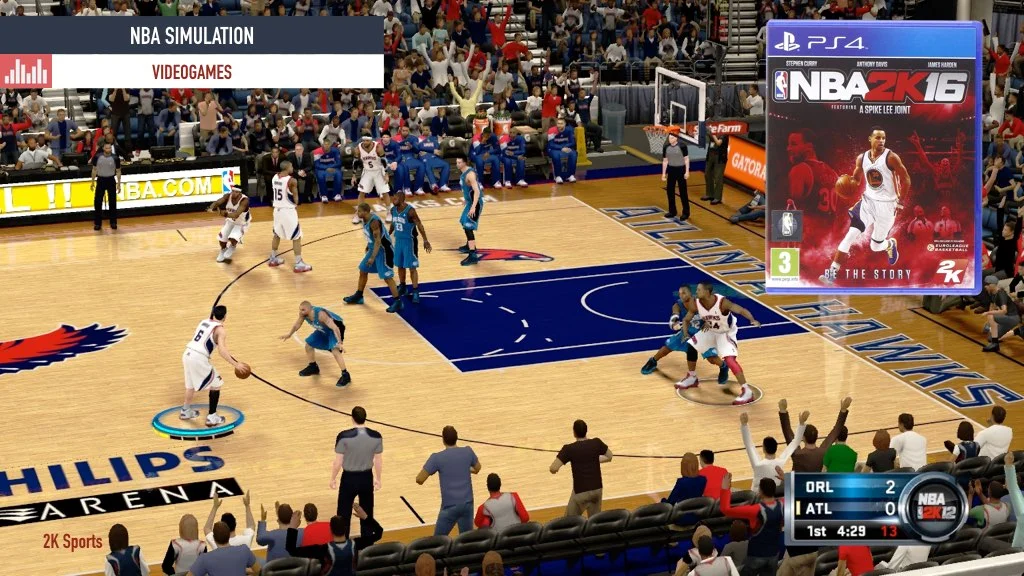2K-Reality AudioMostly Presentation.045.jpeg