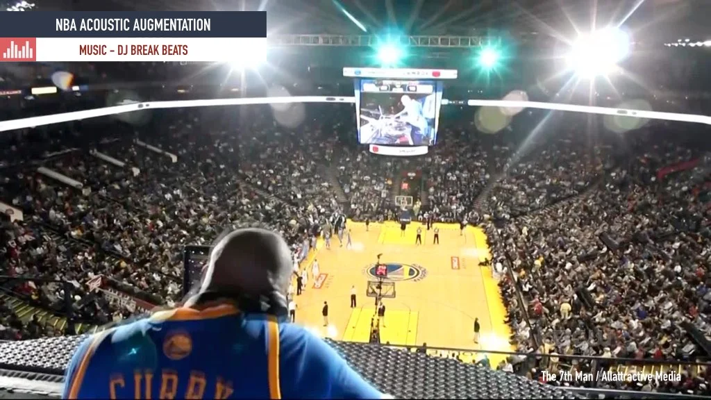 2K-Reality AudioMostly Presentation.048.jpeg