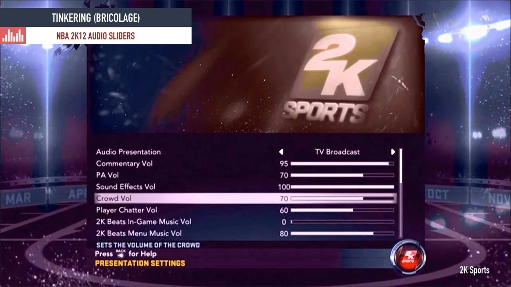 2K-Reality AudioMostly Presentation.053.jpeg