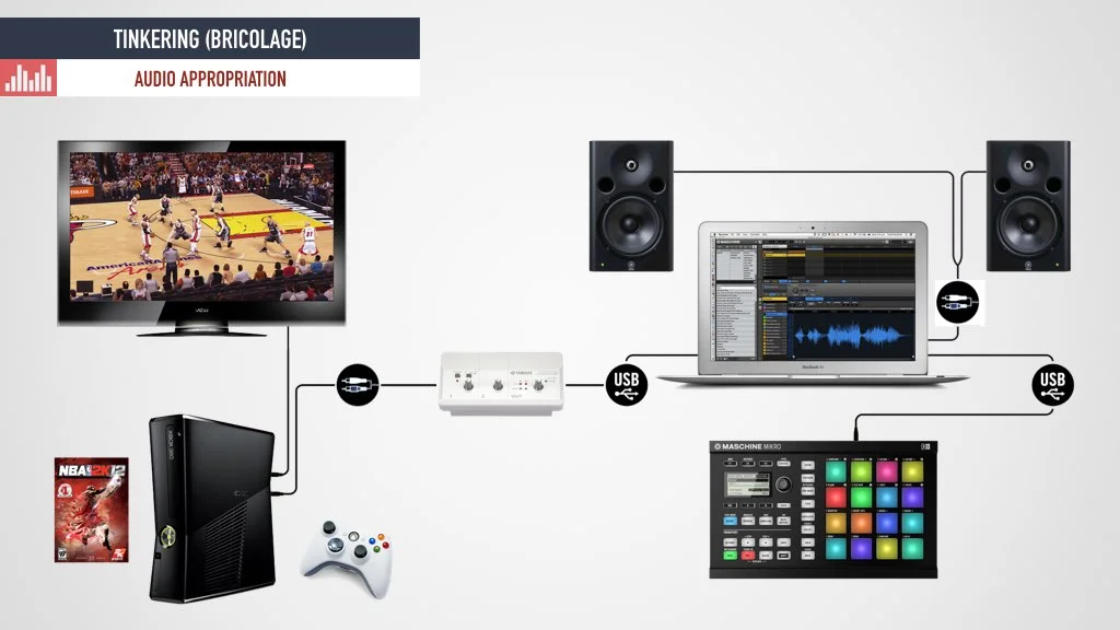 2K-Reality AudioMostly Presentation.055.jpeg
