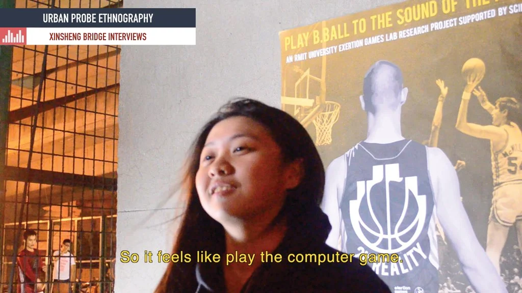 2K-Reality AudioMostly Presentation.074.jpeg