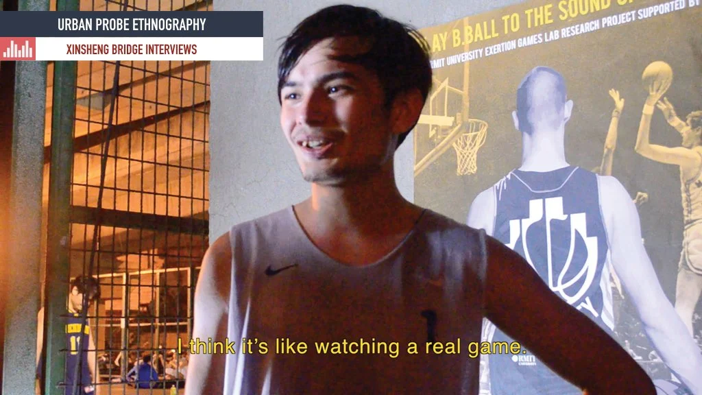 2K-Reality AudioMostly Presentation.075.jpeg