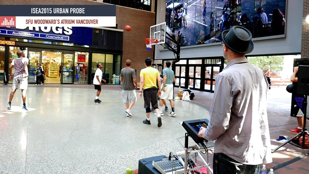 2K-Reality AudioMostly Presentation.087.jpeg
