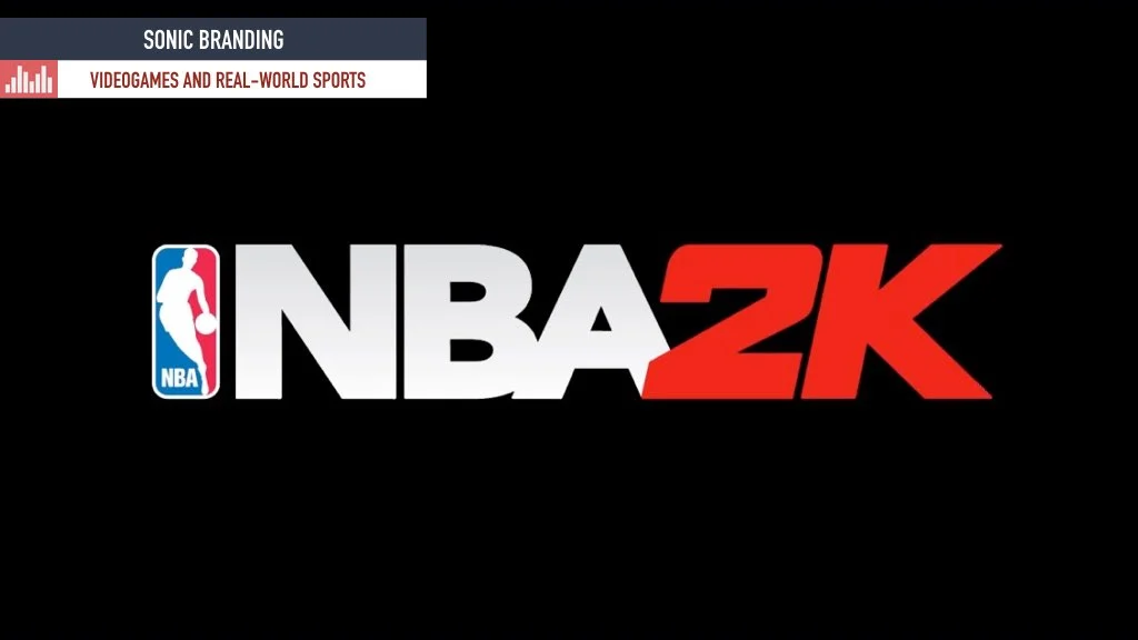 2K-Reality AudioMostly Presentation.102.jpeg