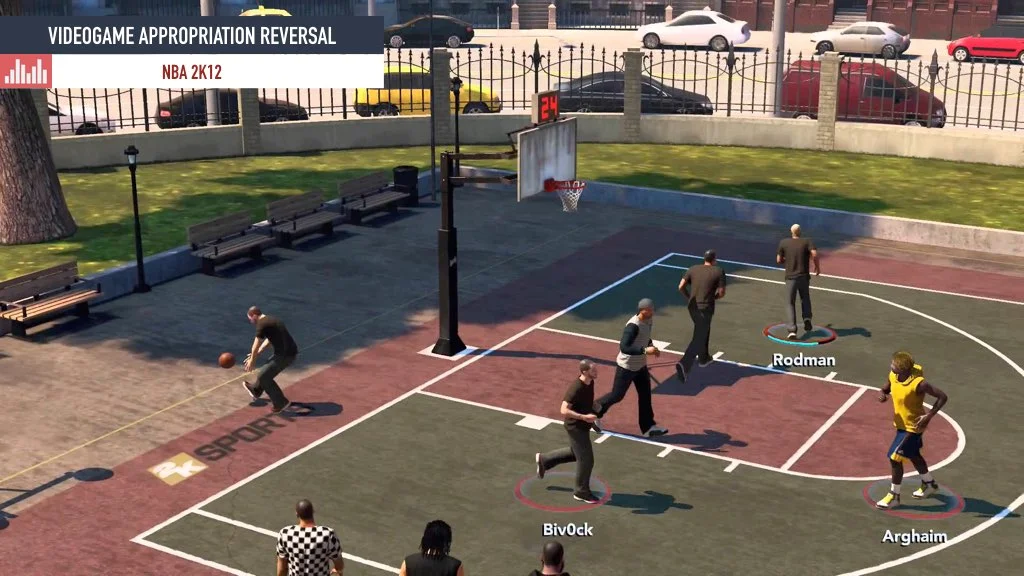 2K-Reality AudioMostly Presentation.103.jpeg