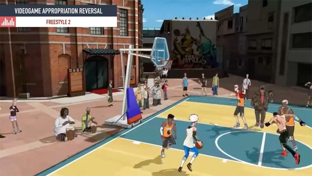 2K-Reality AudioMostly Presentation.104.jpeg