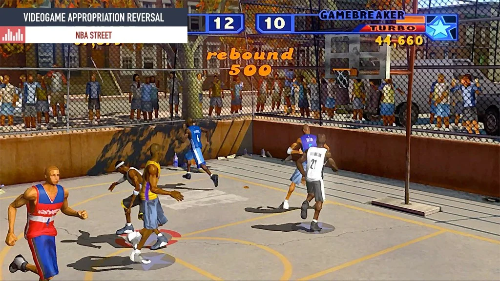 2K-Reality AudioMostly Presentation.105.jpeg