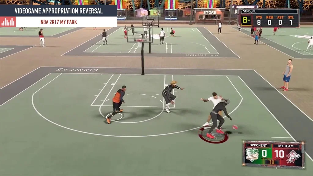 2K-Reality AudioMostly Presentation.106.jpeg