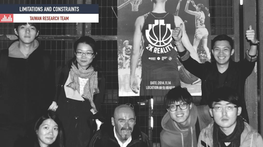 2K-Reality AudioMostly Presentation.113.jpeg