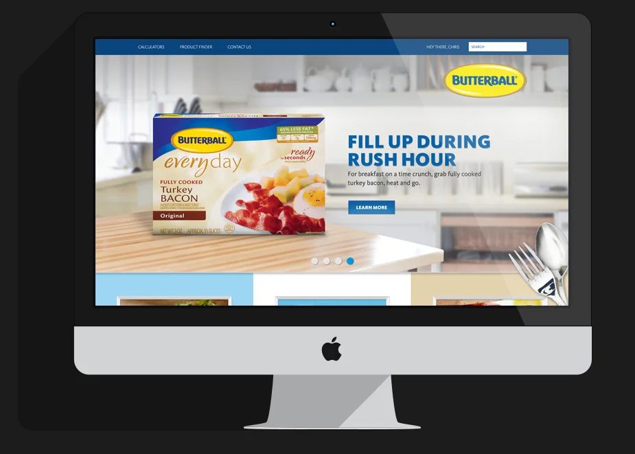 butterball_imac01.jpg
