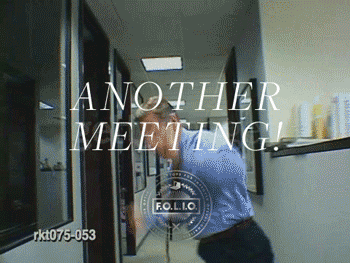Business2.gif