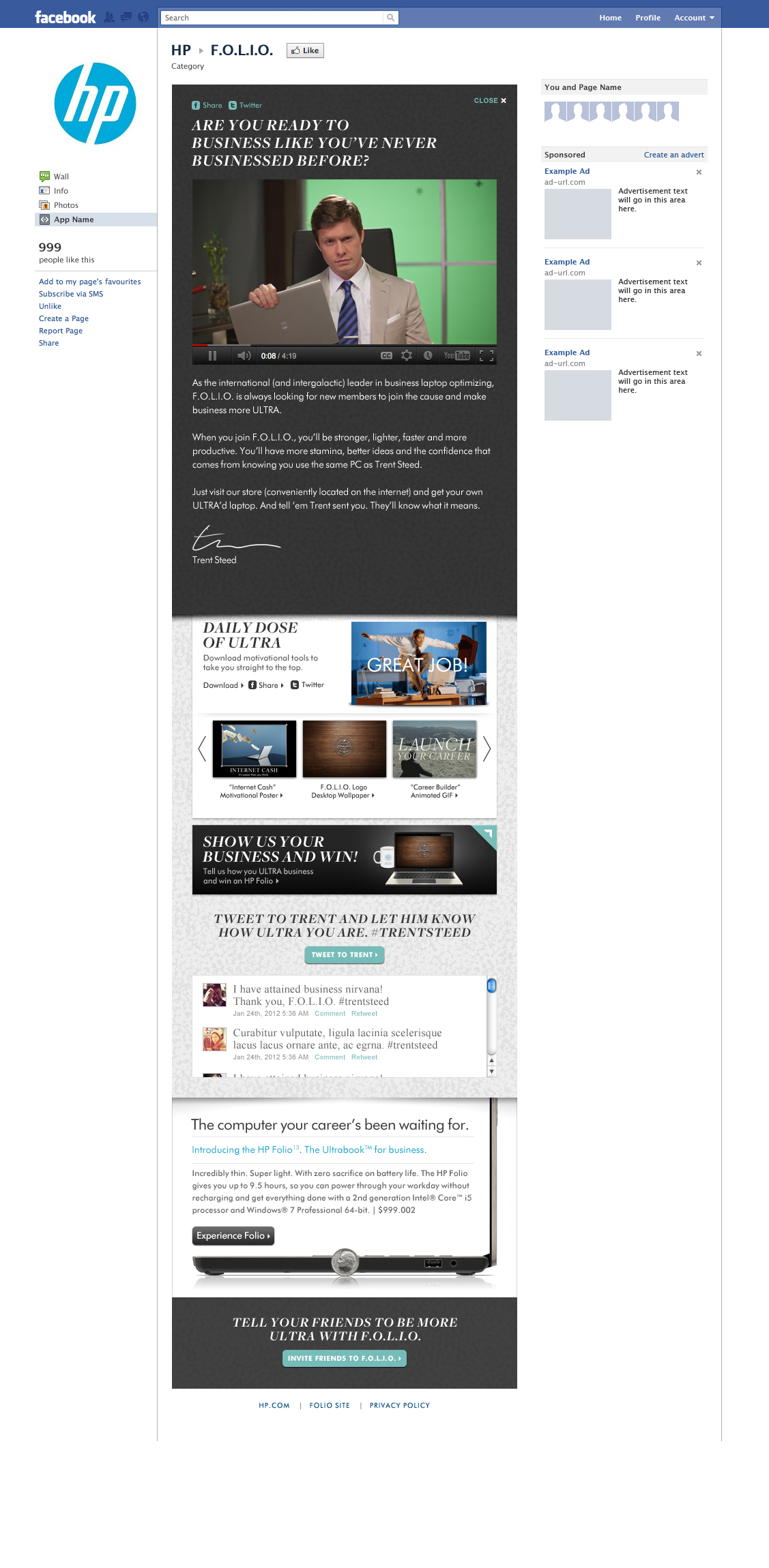 FB_0004_Message From Trent.jpg