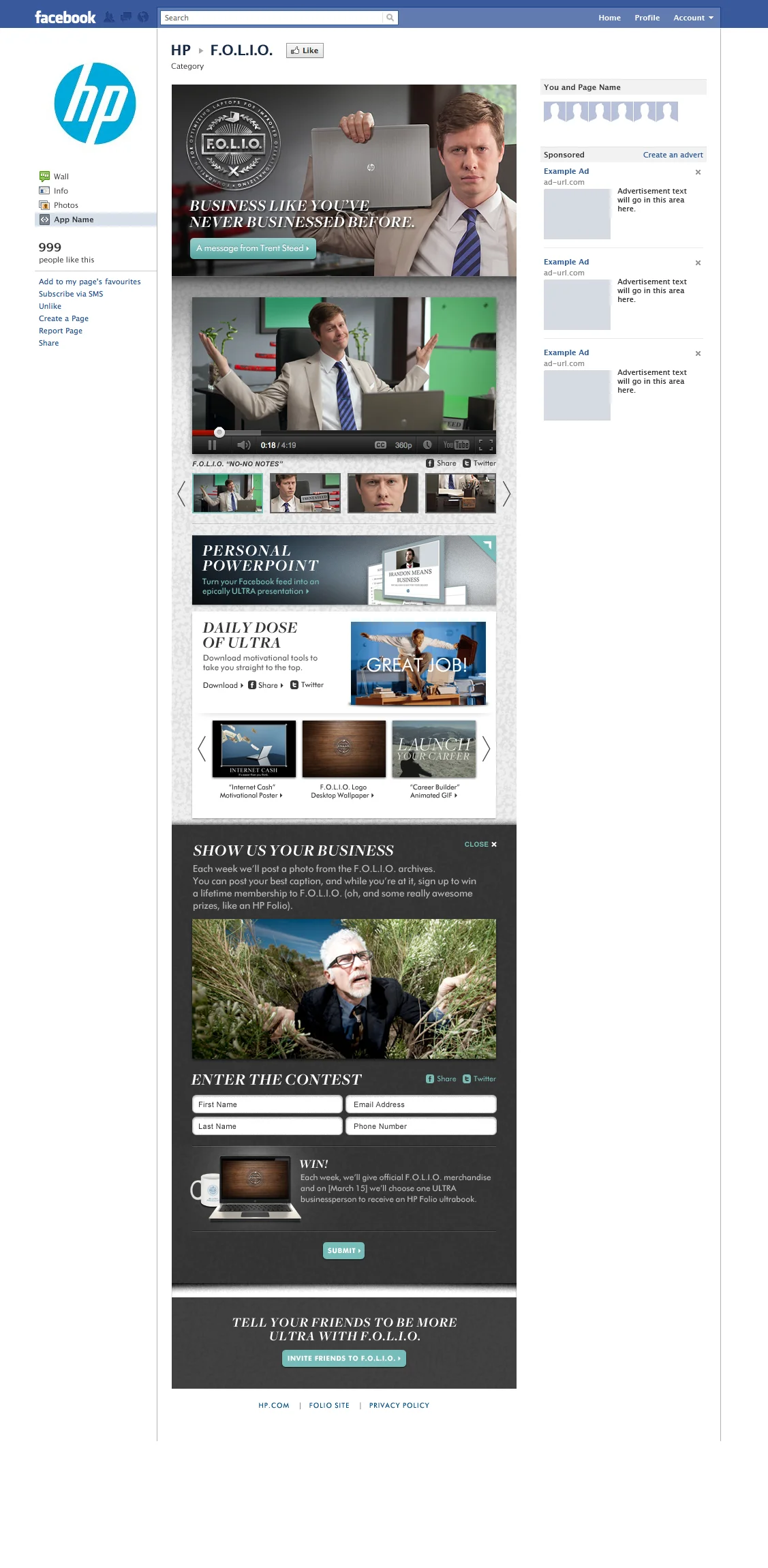 FB_0005_Contest Entry - modal.jpg