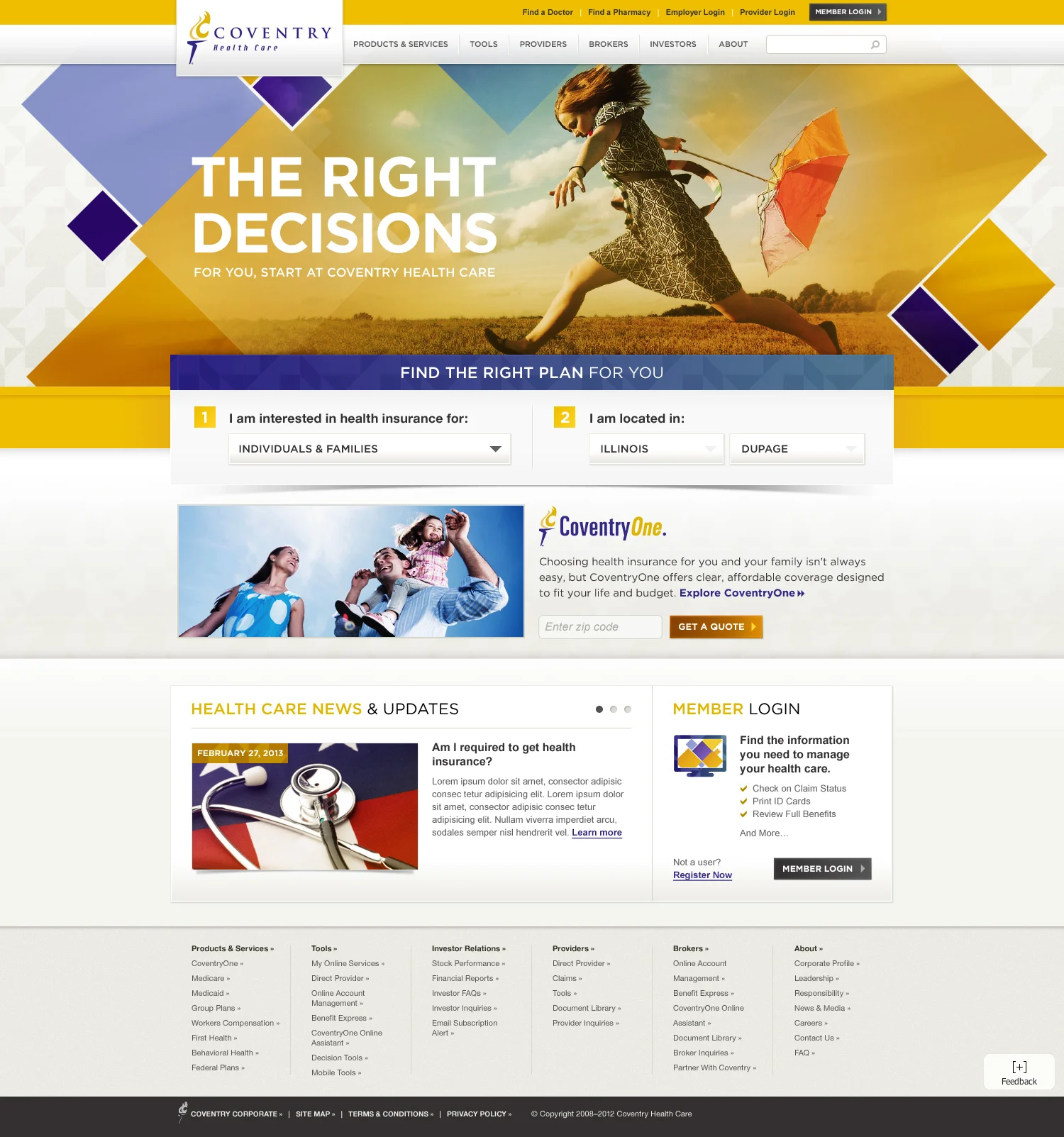 01-CHH-V3-Corp_Home_eo3_0003_plan finder result.jpg