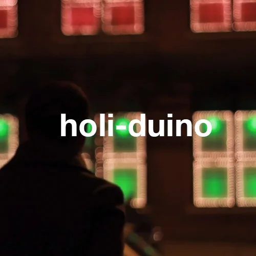 holiduino_thumbnail2.jpg