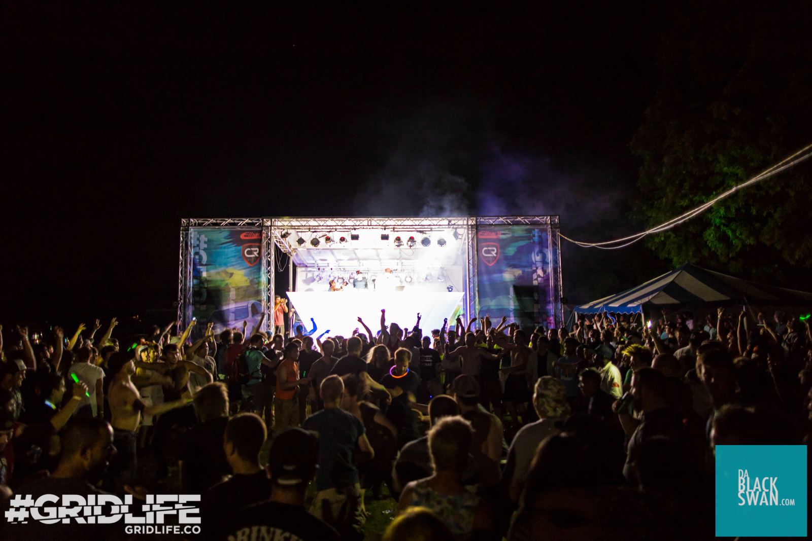 IMG_3955 2-Edit-2_14541699866_o.jpg