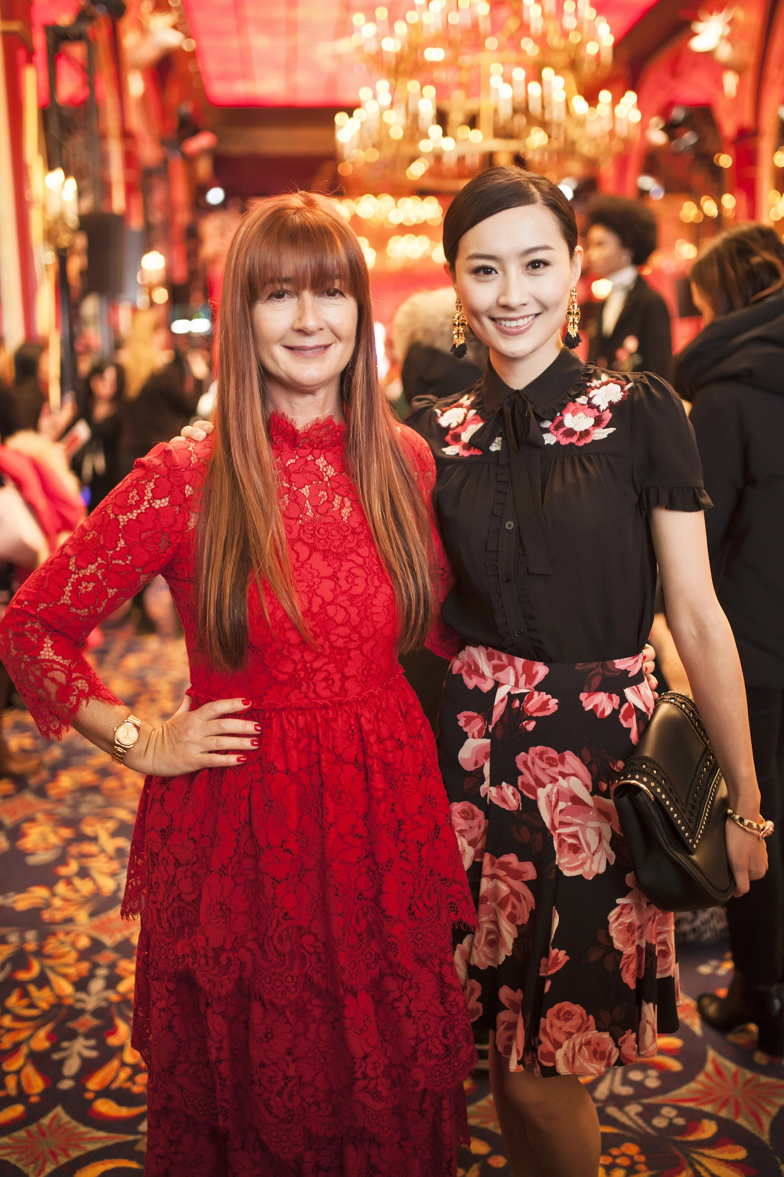 陈法拉和kate spade首席设计师Deborah Lloyd.jpg