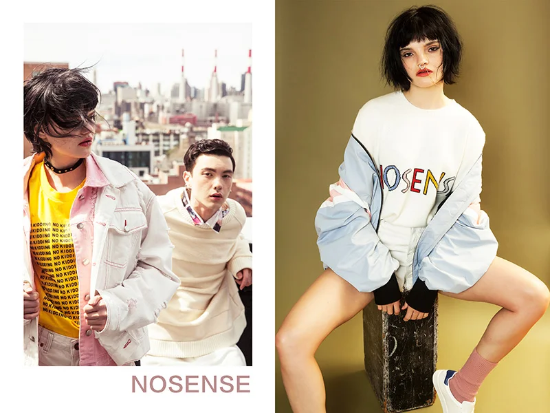 NOSENSE-SS17-Campaign_fy5.jpg