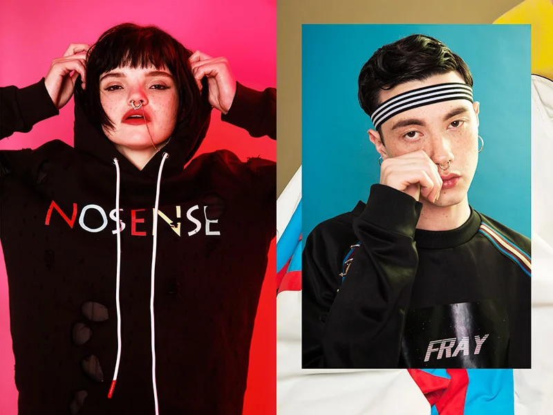 NOSENSE-SS17-Campaign_fy6.jpg