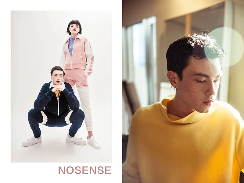 NOSENSE-SS17-Campaign_fy7.jpg