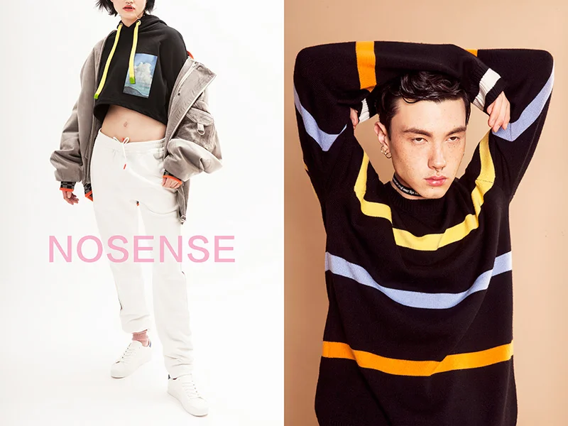 NOSENSE-SS17-Campaign_fy8.jpg