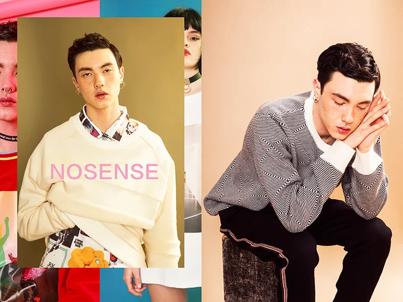 NOSENSE-SS17-Campaign_fy9.jpg