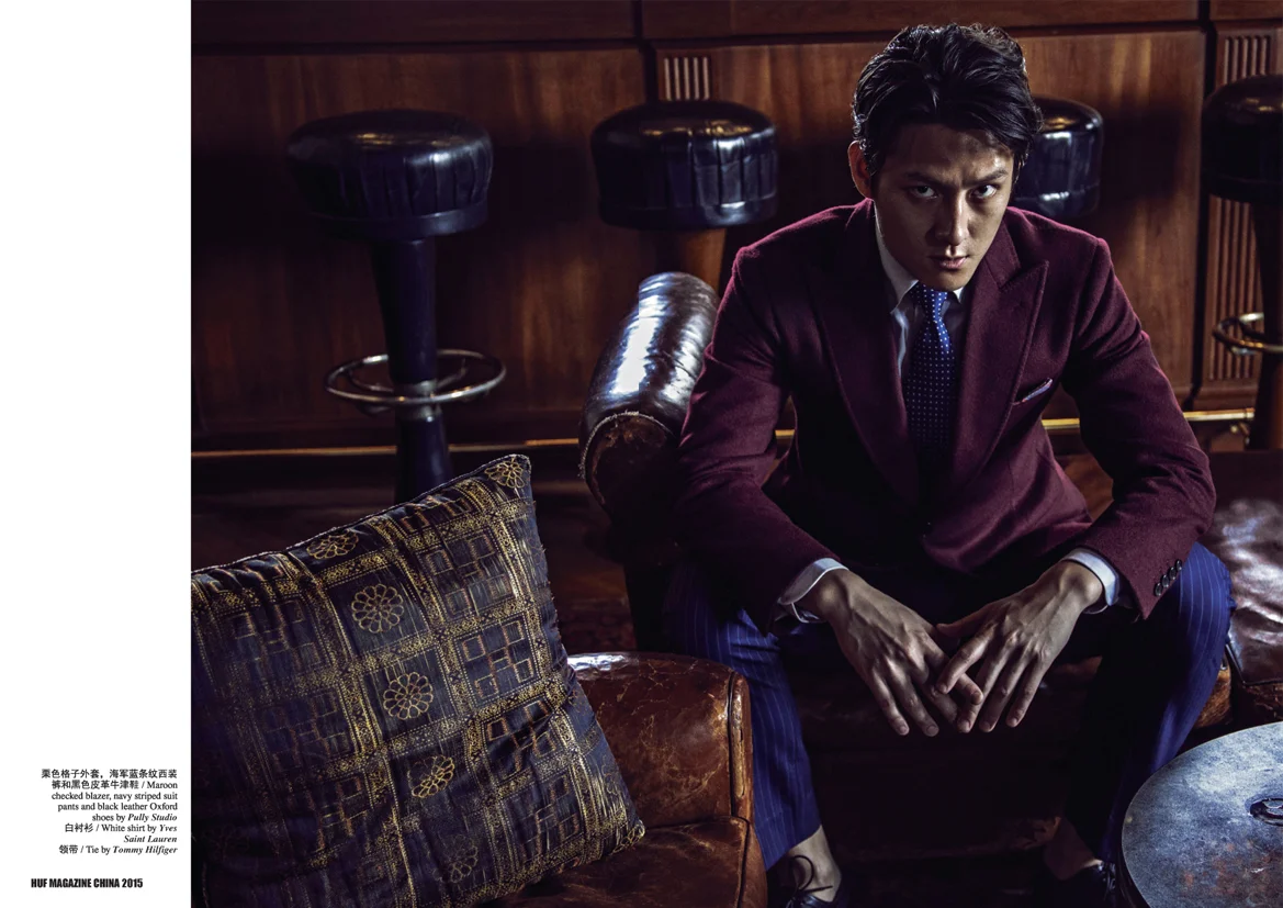 ShanghaiGentleman_DalongYAng_HUFMagCN15_03.jpg