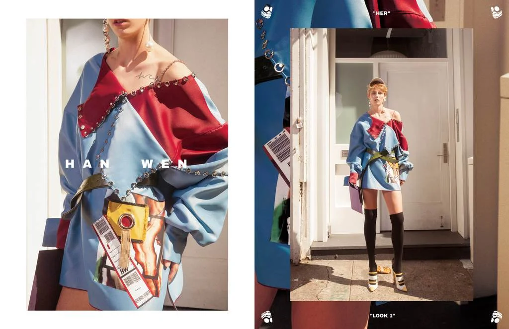 SS18_LOOKBOOK_-_instal2_1024x.jpg