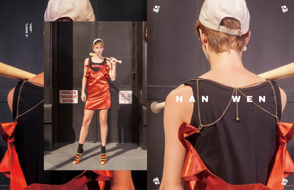 SS18_LOOKBOOK_-_instal6_1024x.jpg