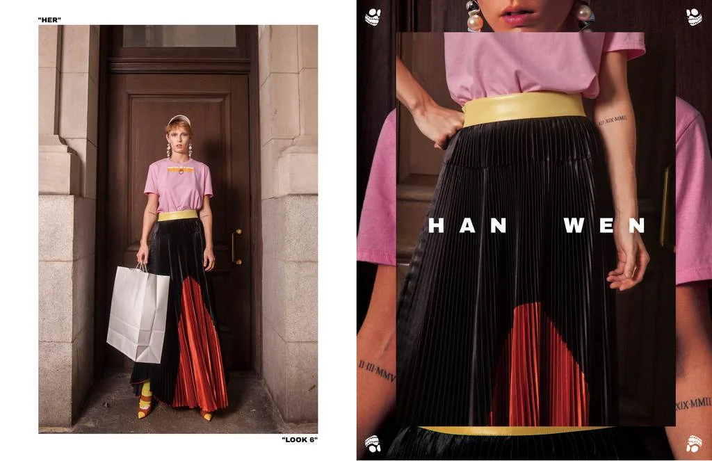 SS18_LOOKBOOK_-_instal7_1024x.jpg