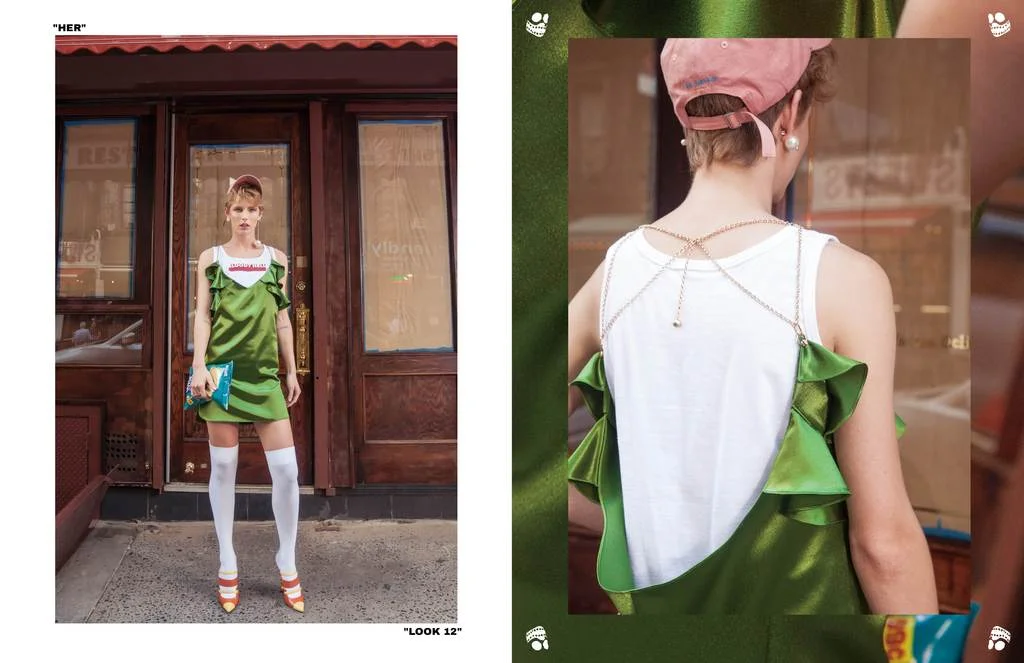 SS18_LOOKBOOK_-_instal13_1024x.jpg