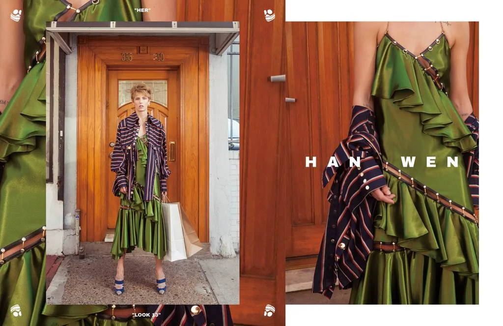 SS18_LOOKBOOK_-_instal14_1024x.jpg