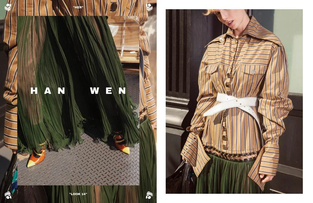 SS18_LOOKBOOK_-_instal15_1024x.jpg