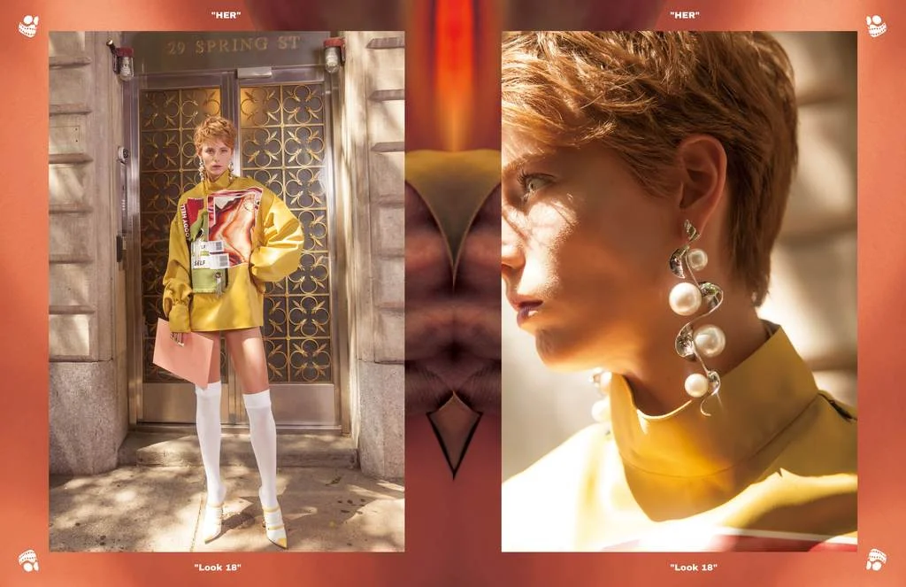 SS18_LOOKBOOK_-_instal19_1024x.jpg