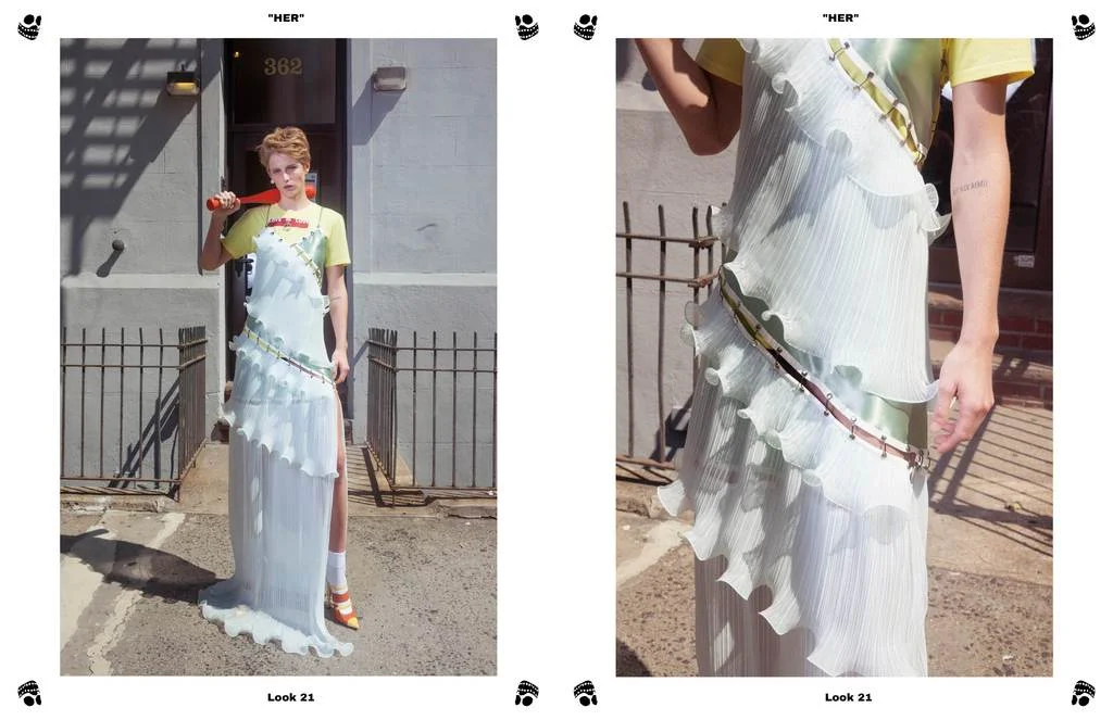 SS18_LOOKBOOK_-_instal22_1024x.jpg