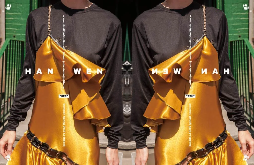 SS18_LOOKBOOK_-_instal25_1024x.jpg