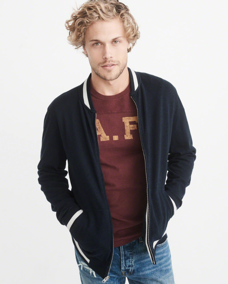 Screen Shot 2017-11-13 at 12.10.12 AM.png