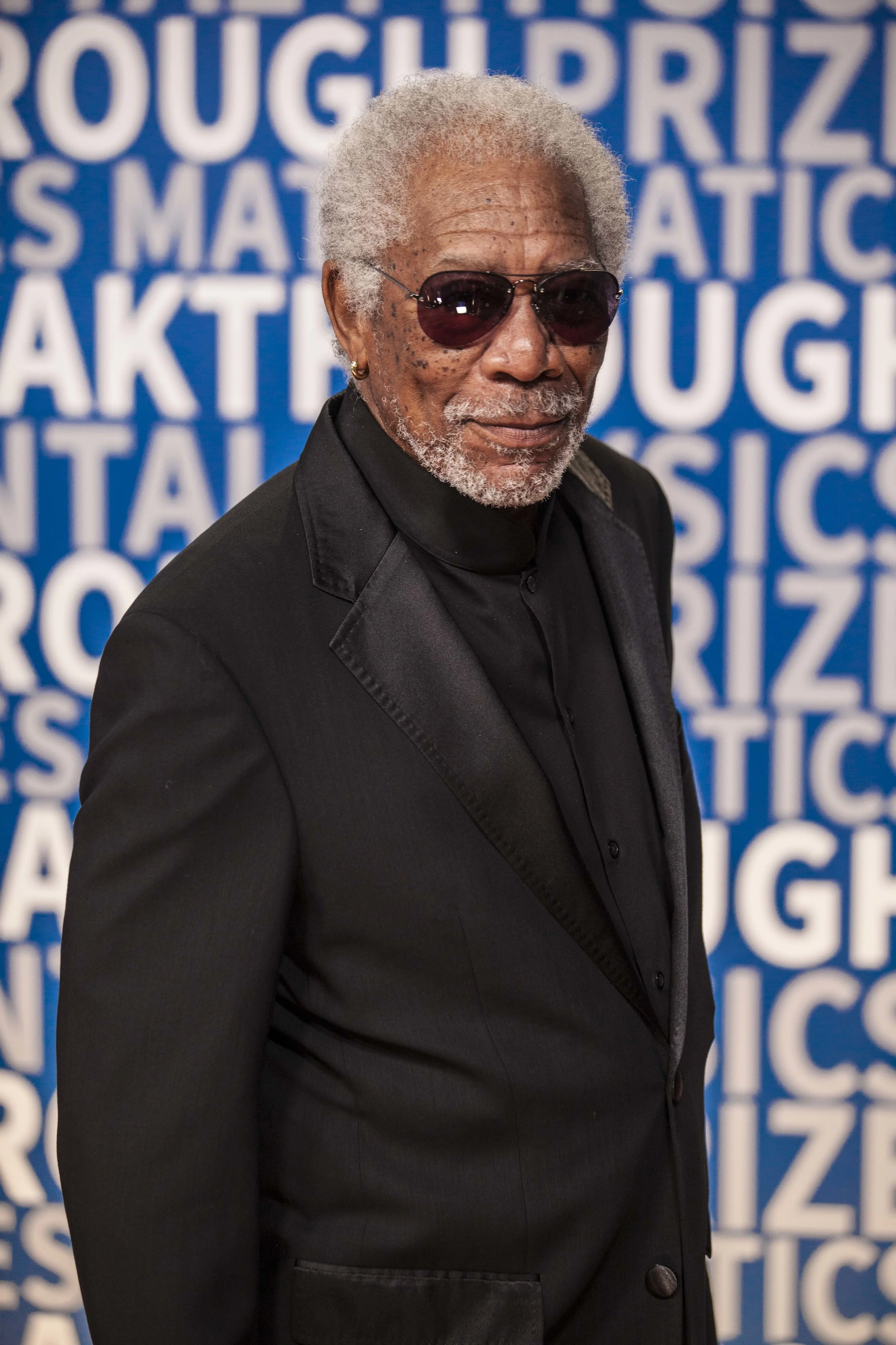 morgan freeman.jpg