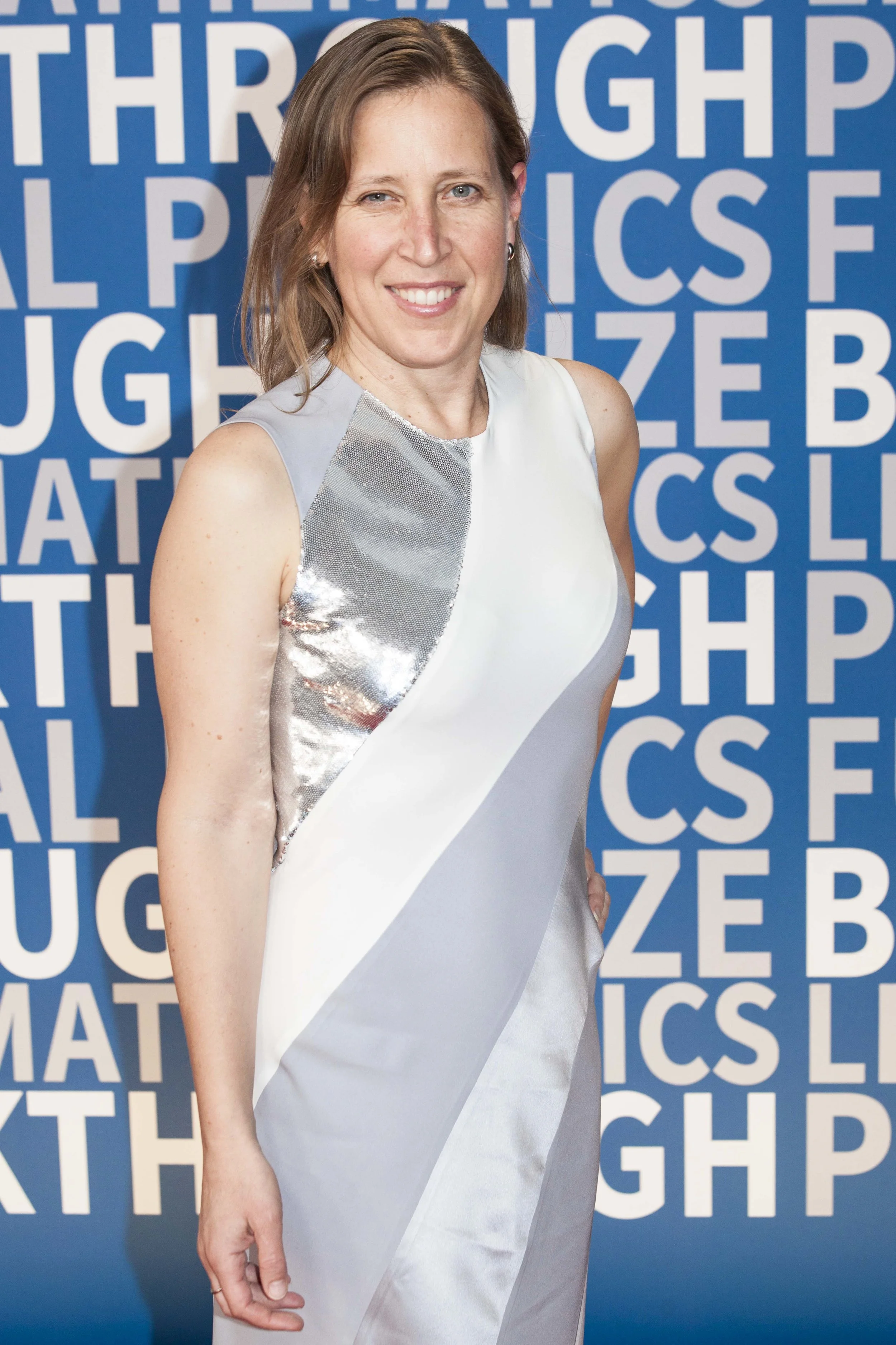 Susan Wojcicki.jpg
