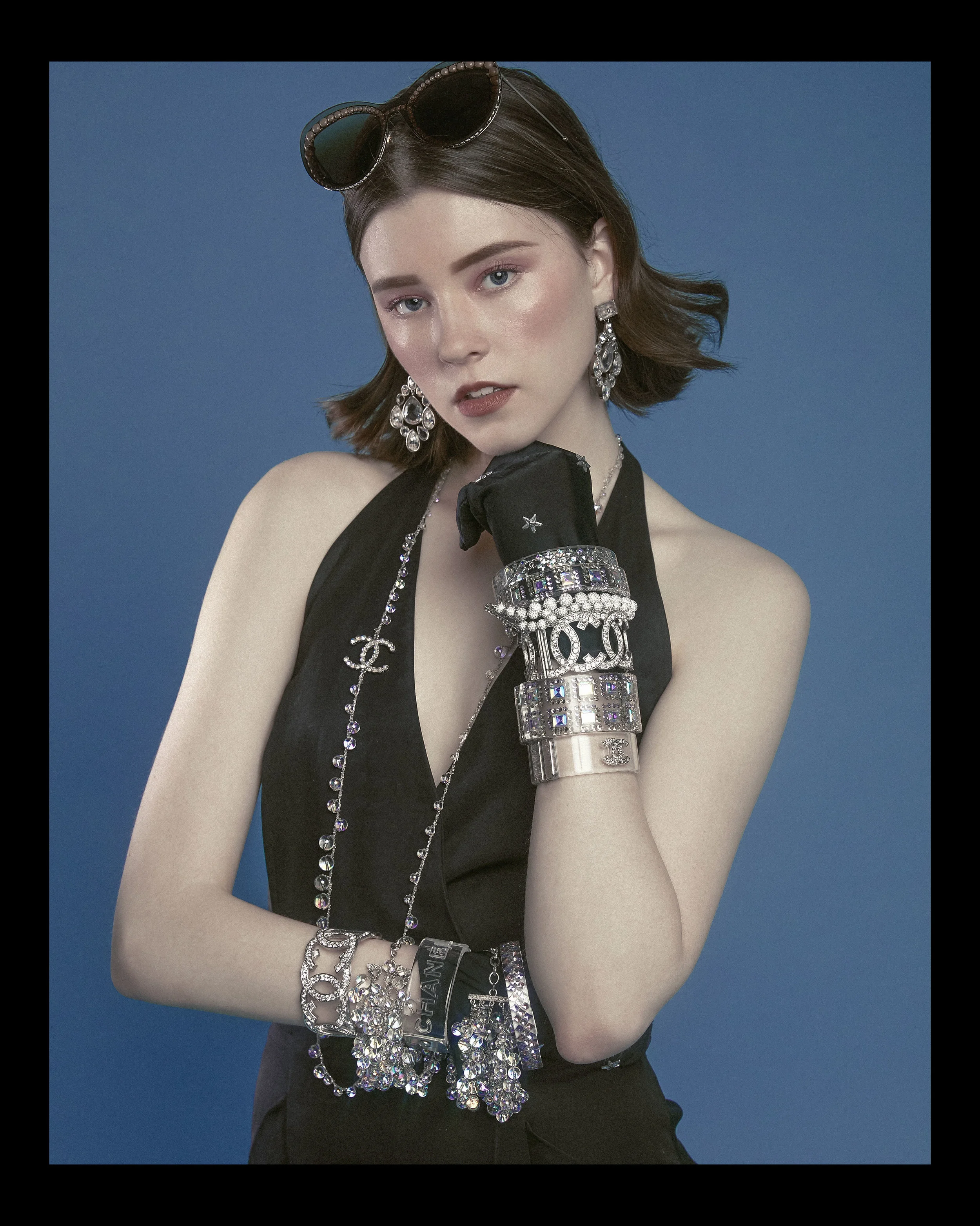 portrait 3.jpg
